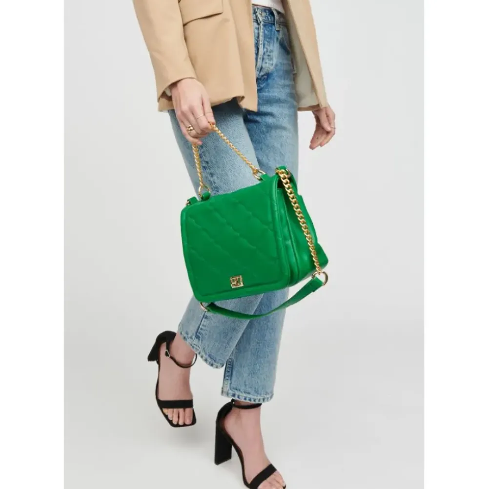 Shoulder Bags|Hobo^Urban Expressions Hermine Crossbody