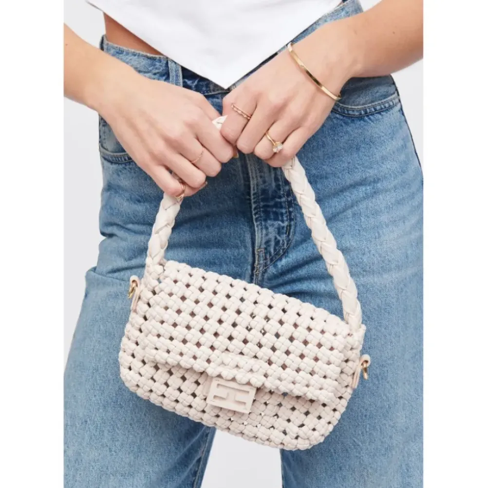 Shoulder Bags|Hobo^Urban Expressions Imelda Baguette