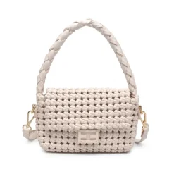 Shoulder Bags|Hobo^Urban Expressions Imelda Baguette