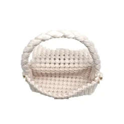 Shoulder Bags|Hobo^Urban Expressions Imelda Baguette