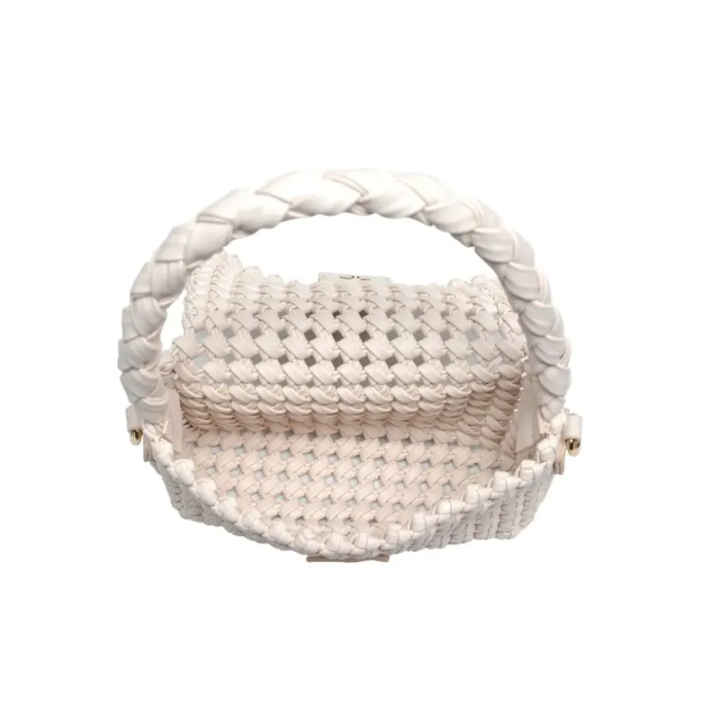 Shoulder Bags|Hobo^Urban Expressions Imelda Baguette