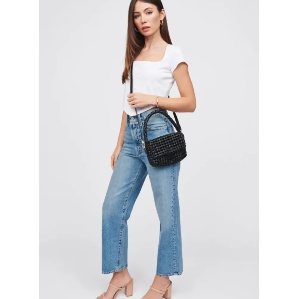 Shoulder Bags|Hobo^Urban Expressions Imelda Baguette