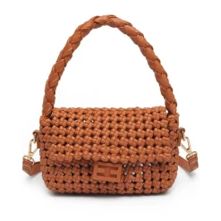 Shoulder Bags|Hobo^Urban Expressions Imelda Baguette
