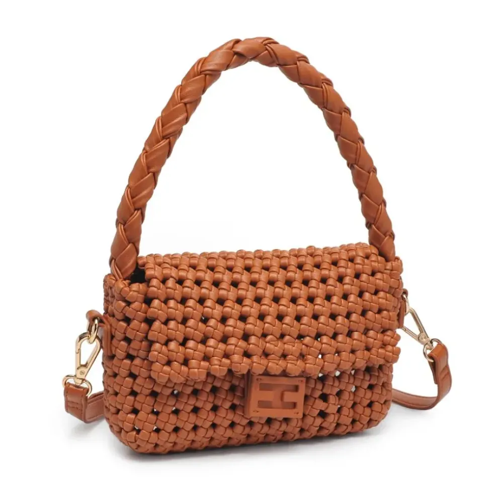 Shoulder Bags|Hobo^Urban Expressions Imelda Baguette
