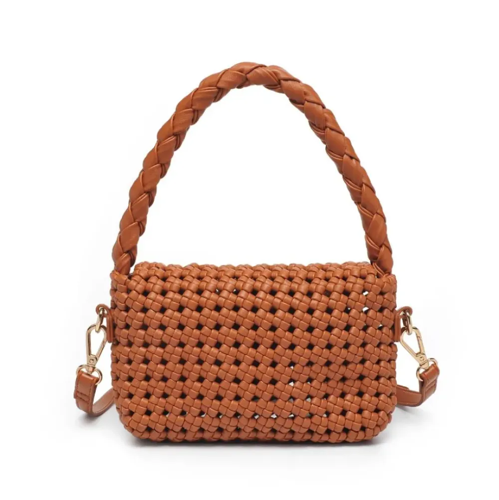 Shoulder Bags|Hobo^Urban Expressions Imelda Baguette