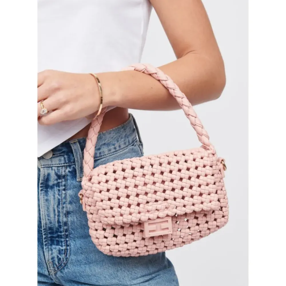 Shoulder Bags|Hobo^Urban Expressions Imelda Baguette