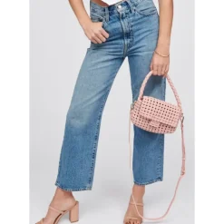 Shoulder Bags|Hobo^Urban Expressions Imelda Baguette