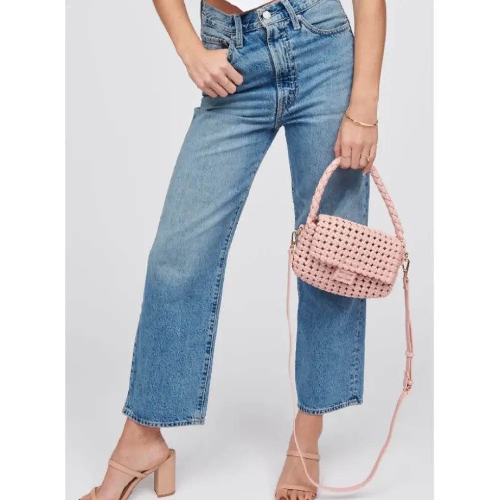 Shoulder Bags|Hobo^Urban Expressions Imelda Baguette