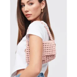 Shoulder Bags|Hobo^Urban Expressions Imelda Baguette