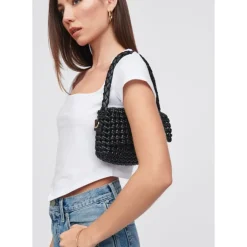 Shoulder Bags|Hobo^Urban Expressions Imelda Baguette
