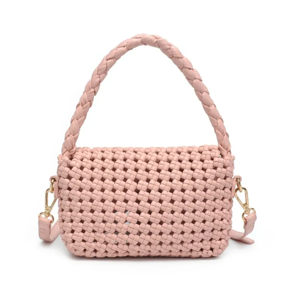 Shoulder Bags|Hobo^Urban Expressions Imelda Baguette