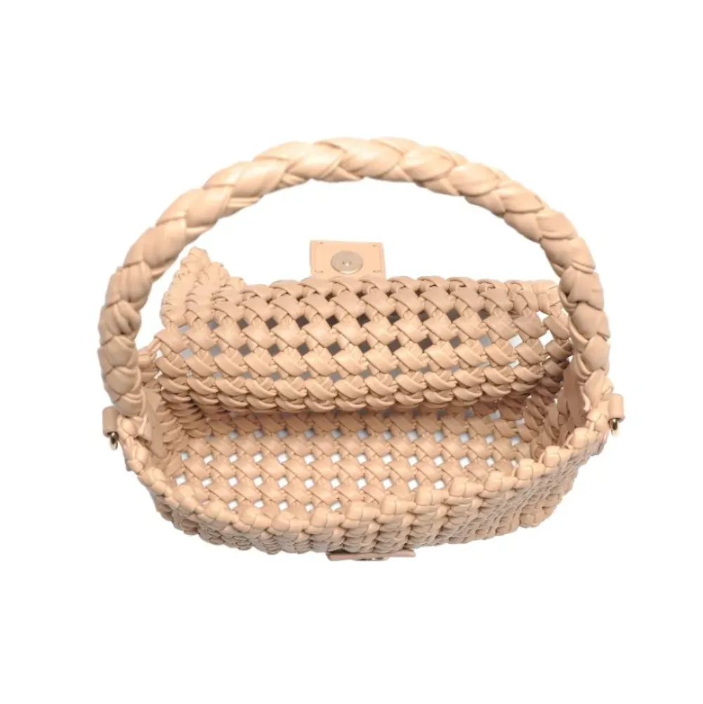 Shoulder Bags|Hobo^Urban Expressions Imelda Baguette