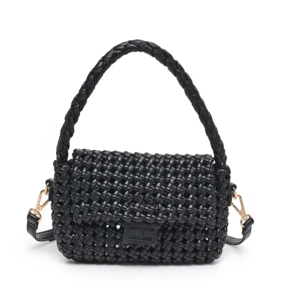 Shoulder Bags|Hobo^Urban Expressions Imelda Baguette