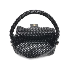 Shoulder Bags|Hobo^Urban Expressions Imelda Baguette
