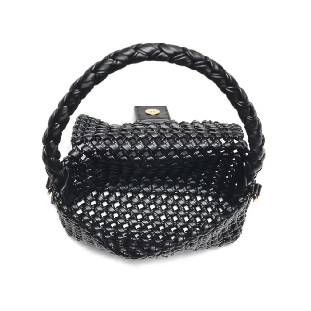 Shoulder Bags|Hobo^Urban Expressions Imelda Baguette