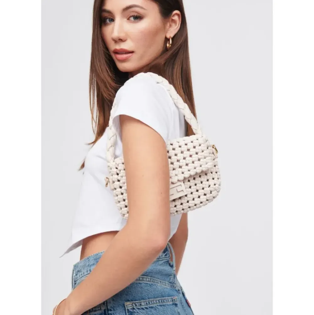 Shoulder Bags|Hobo^Urban Expressions Imelda Baguette