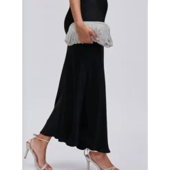 Clutches^Urban Expressions Irina Evening Bag