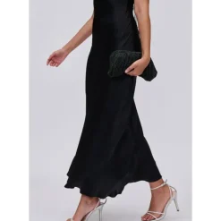 Clutches^Urban Expressions Irina Evening Bag