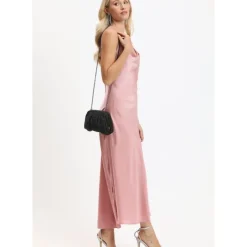 Clutches^Urban Expressions Irina Evening Bag