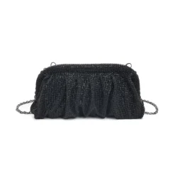 Clutches^Urban Expressions Irina Evening Bag
