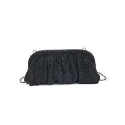 Clutches^Urban Expressions Irina Evening Bag