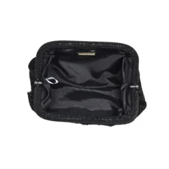 Clutches^Urban Expressions Irina Evening Bag