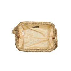 Clutches^Urban Expressions Irina Evening Bag