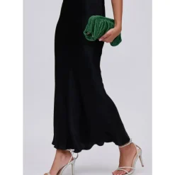 Clutches^Urban Expressions Irina Evening Bag