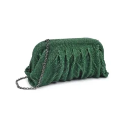 Clutches^Urban Expressions Irina Evening Bag
