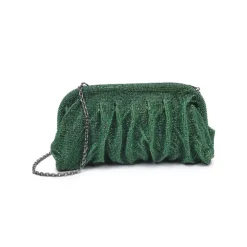 Clutches^Urban Expressions Irina Evening Bag