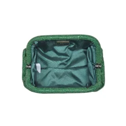 Clutches^Urban Expressions Irina Evening Bag