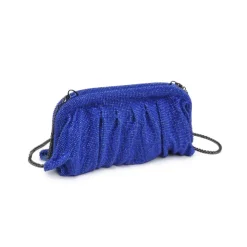 Clutches^Urban Expressions Irina Evening Bag