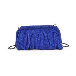 Clutches^Urban Expressions Irina Evening Bag