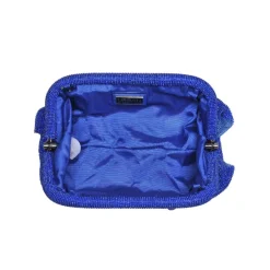 Clutches^Urban Expressions Irina Evening Bag