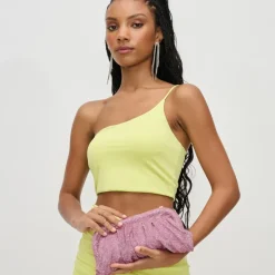 Clutches^Urban Expressions Irina Evening Bag