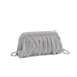 Clutches^Urban Expressions Irina Evening Bag