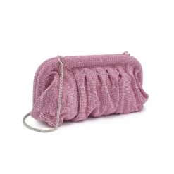 Clutches^Urban Expressions Irina Evening Bag
