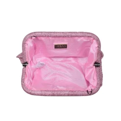 Clutches^Urban Expressions Irina Evening Bag