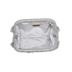 Clutches^Urban Expressions Irina Evening Bag