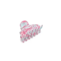 Hair Clips & Claws^Urban Expressions Isabel - Hair Claw Hair Claw