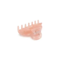 Hair Clips & Claws^Urban Expressions Isabel - Hair Claw Hair Claw