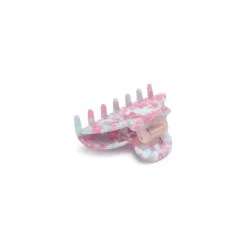 Hair Clips & Claws^Urban Expressions Isabel - Hair Claw Hair Claw