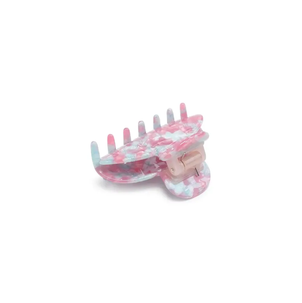 Hair Clips & Claws^Urban Expressions Isabel - Hair Claw Hair Claw