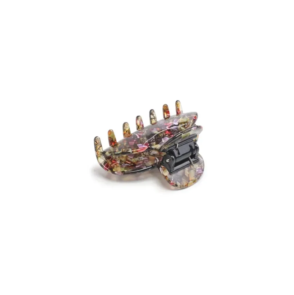 Hair Clips & Claws^Urban Expressions Isabel - Hair Claw Hair Claw