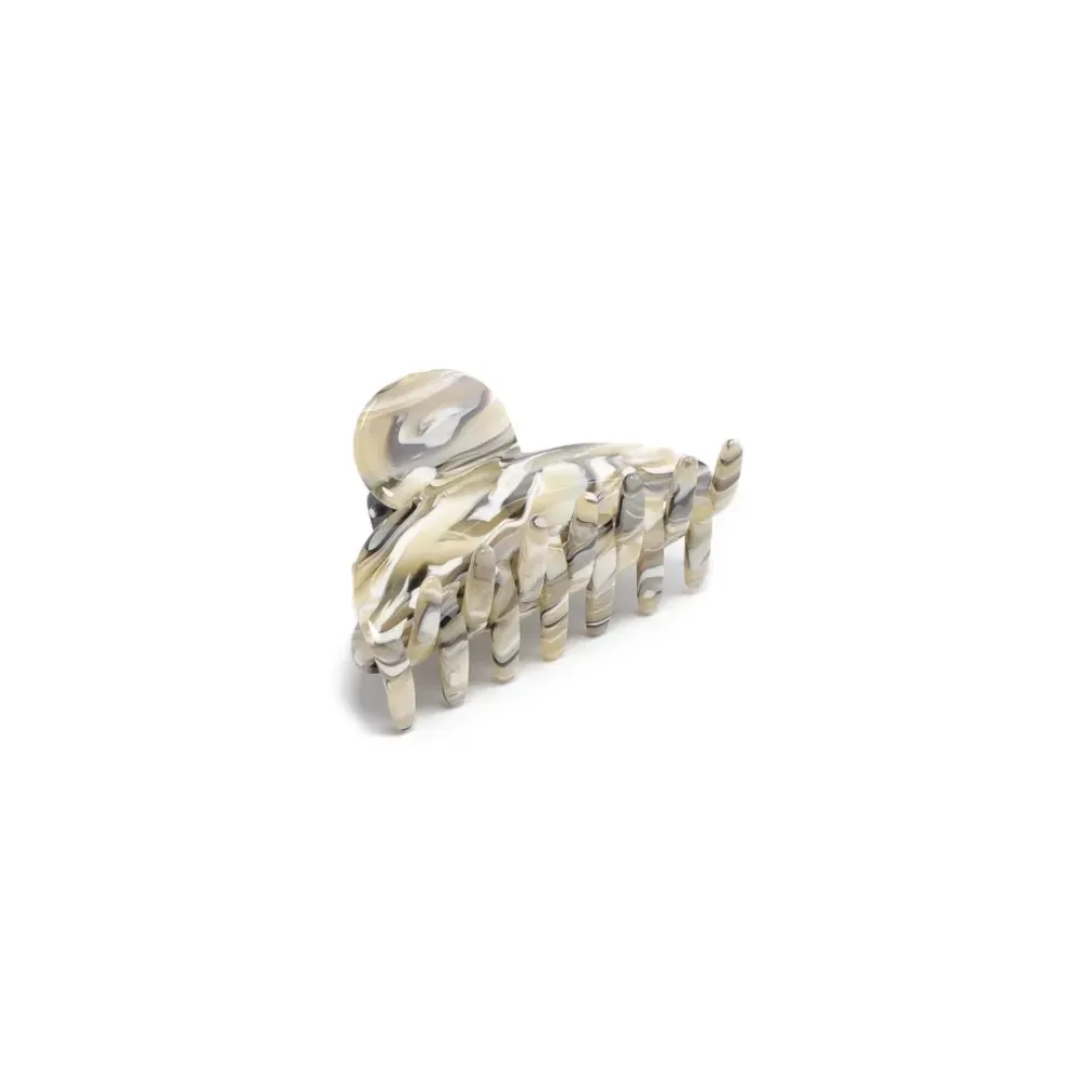 Hair Clips & Claws^Urban Expressions Isabel - Hair Claw Hair Claw