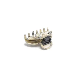 Hair Clips & Claws^Urban Expressions Isabel - Hair Claw Hair Claw