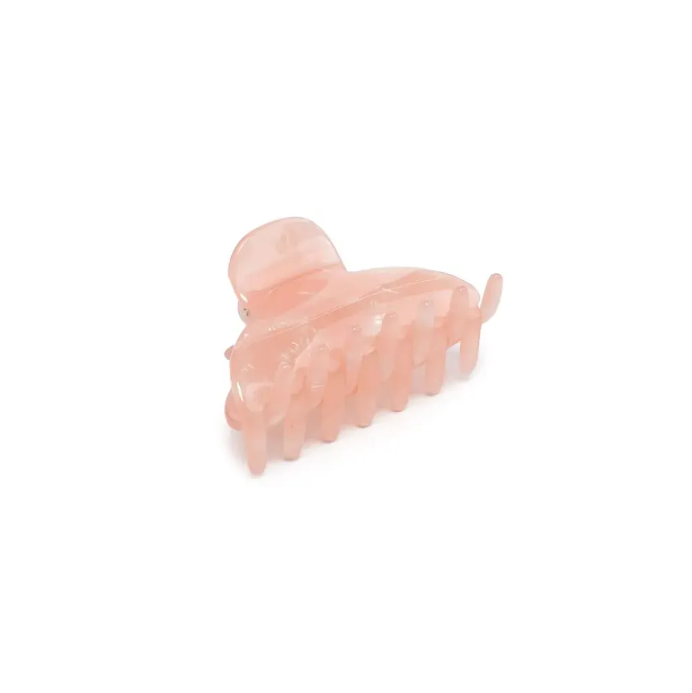 Hair Clips & Claws^Urban Expressions Isabel - Hair Claw Hair Claw