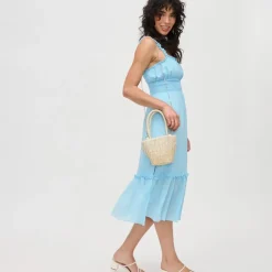 Crossbody^Urban Expressions Isla Crossbody Ivory