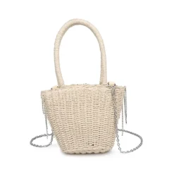 Crossbody^Urban Expressions Isla Crossbody Ivory
