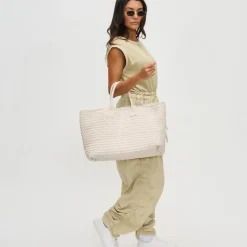 Totes|Handbags^Urban Expressions Ithaca Tote